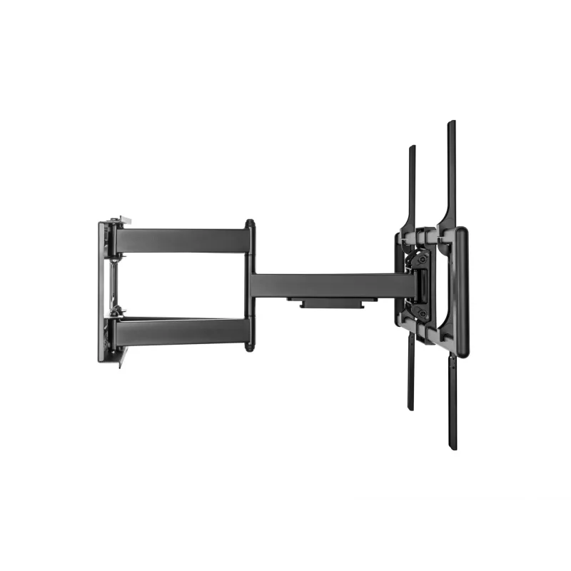 Equip 60-120 inch Heavy-Duty Full Motion TV Mount Bracket