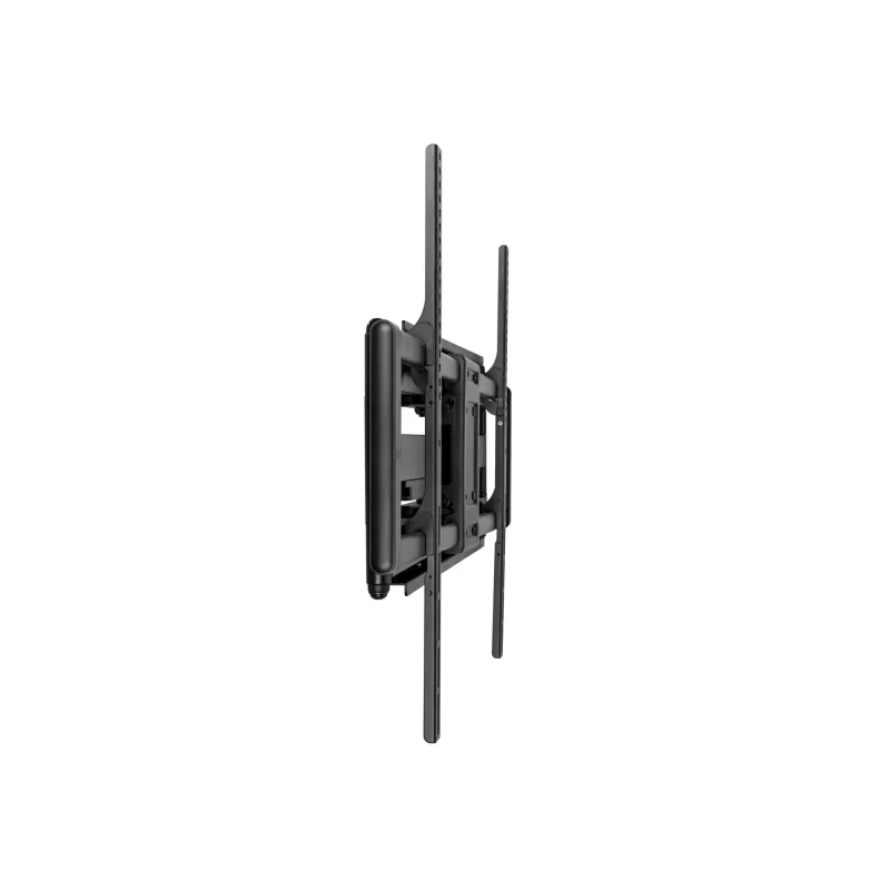 Equip 60-120 inch Heavy-Duty Full Motion TV Mount Bracket