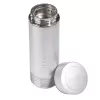 Portable Battery Terratec HotPot 1200, 1200 mAh