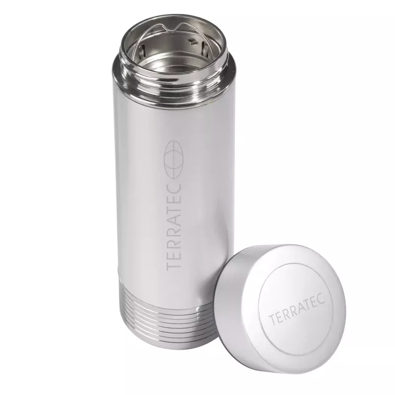 Portable Battery Terratec HotPot 1200, 1200 mAh
