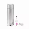 Portable Battery Terratec HotPot 1200, 1200 mAh