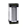 Portable Battery Terratec HotPot 1200, 1200 mAh