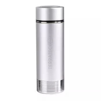 Portable Battery Terratec HotPot 1200, 1200 mAh