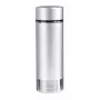 Portable Battery Terratec HotPot 1200, 1200 mAh