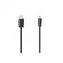 Hama 00074260 USB cable USB 2.0 1.5 m USB A Mini-USB B Black