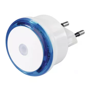 Hama Basic Plug in night-light