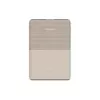 Portable Battery Terratec P50 Pocket 5000 mAh
