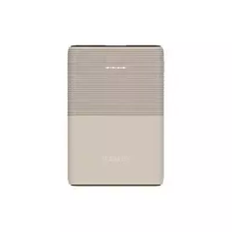 Portable Battery Terratec P50 Pocket 5000 mAh