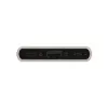 Portable Battery Terratec P50 Pocket 5000 mAh