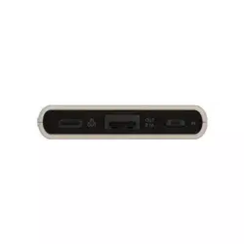 Portable Battery Terratec P50 Pocket 5000 mAh