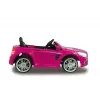 Ride-on car Jamara Mercedes-Benz SL 400 Pink