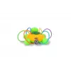 Water sprinkler Jamara MC Fizz Turtle