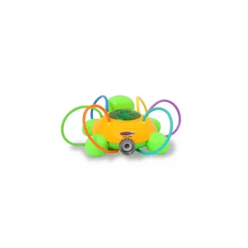 Water sprinkler Jamara MC Fizz Turtle