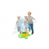 Water sprinkler Jamara MC Fizz Turtle
