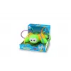 Water sprinkler Jamara MC Fizz Turtle