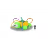 Water sprinkler Jamara MC Fizz Turtle