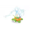 Water sprinkler Jamara MC Fizz Turtle