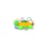 Water sprinkler Jamara MC Fizz Turtle