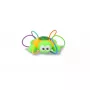 Water sprinkler Jamara MC Fizz Turtle