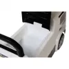 Ride-on truck Jamara Mercedes-Benz Antos 4 wheels light effects