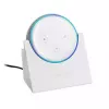 Virtual assistant holder Terratec Stand by ME Echo