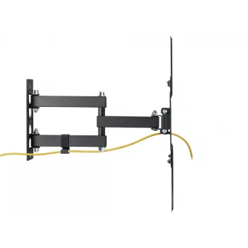 Equip 23 inch-55 inch Full Motion TV Wall Mount Bracket