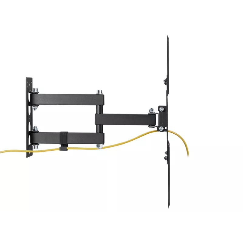 Equip 23 inch-55 inch Full Motion TV Wall Mount Bracket
