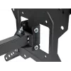 Equip 23 inch-55 inch Full Motion TV Wall Mount Bracket