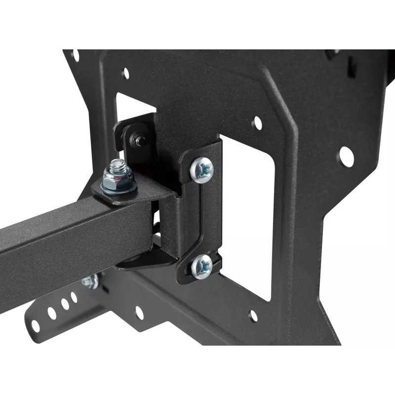 Equip 23 inch-55 inch Full Motion TV Wall Mount Bracket