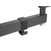 Equip 23 inch-55 inch Full Motion TV Wall Mount Bracket