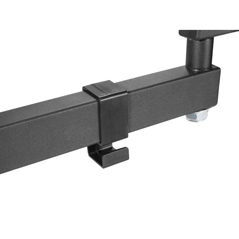 Equip 23 inch-55 inch Full Motion TV Wall Mount Bracket