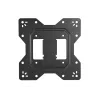 Equip 23 inch-55 inch Full Motion TV Wall Mount Bracket