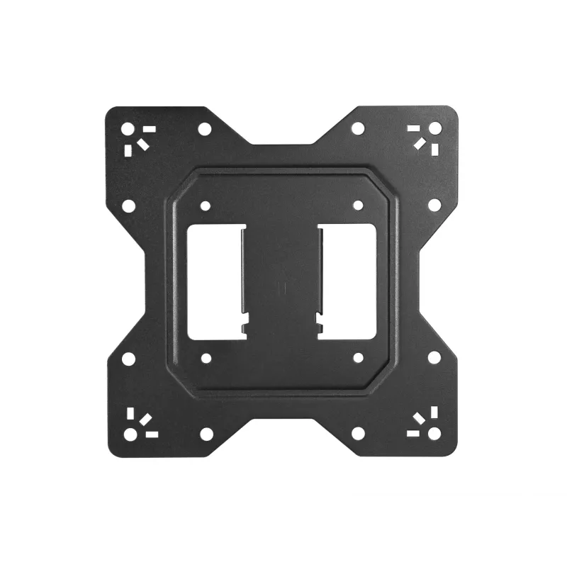 Equip 23 inch-55 inch Full Motion TV Wall Mount Bracket