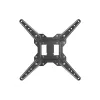 Equip 23 inch-55 inch Full Motion TV Wall Mount Bracket