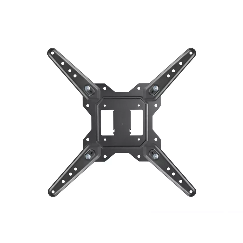 Equip 23 inch-55 inch Full Motion TV Wall Mount Bracket