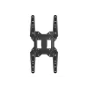 Equip 23 inch-55 inch Full Motion TV Wall Mount Bracket