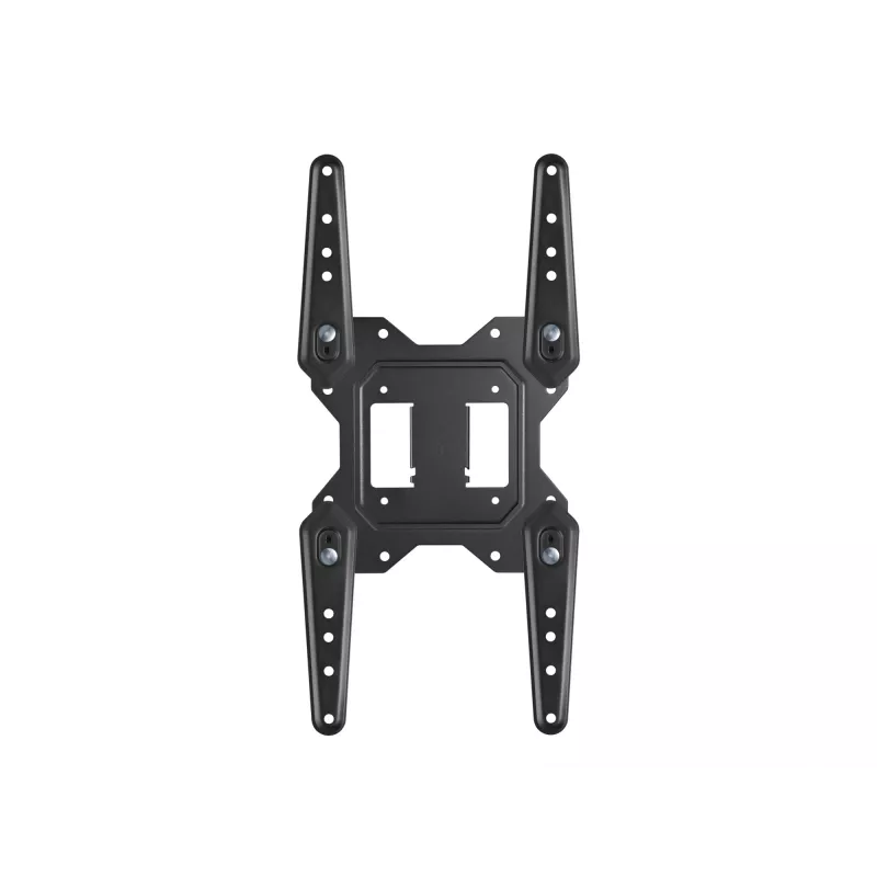 Equip 23 inch-55 inch Full Motion TV Wall Mount Bracket