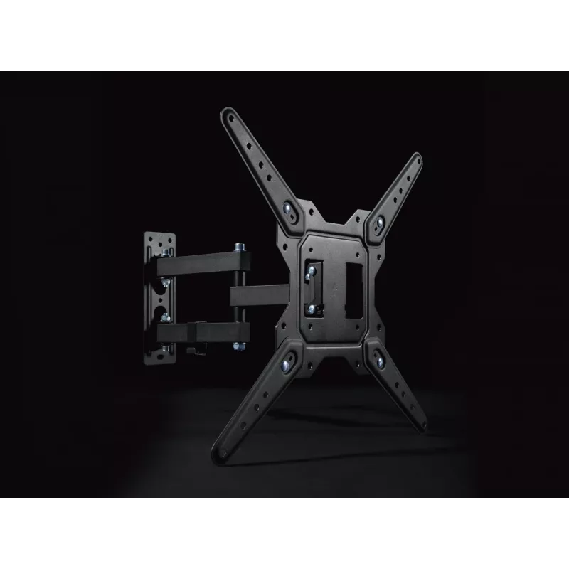 Equip 23 inch-55 inch Full Motion TV Wall Mount Bracket