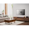 Equip 23 inch-55 inch Full Motion TV Wall Mount Bracket
