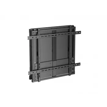 Equip 60 inch-100 inch Interactive Up-Down TV Wall Mount