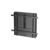 Equip 60 inch-100 inch Interactive Up-Down TV Wall Mount