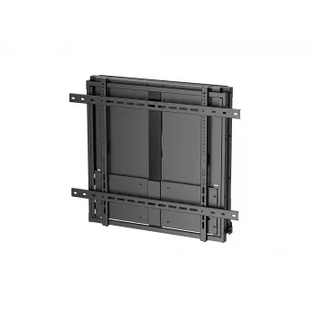 Equip 60 inch-100 inch Interactive Up-Down TV Wall Mount