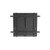 Equip 60 inch-100 inch Interactive Up-Down TV Wall Mount