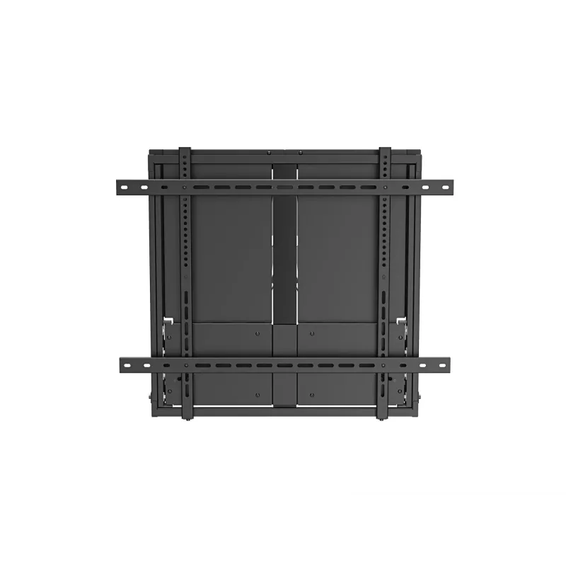 Equip 60 inch-100 inch Interactive Up-Down TV Wall Mount