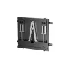 Equip 60 inch-100 inch Interactive Up-Down TV Wall Mount