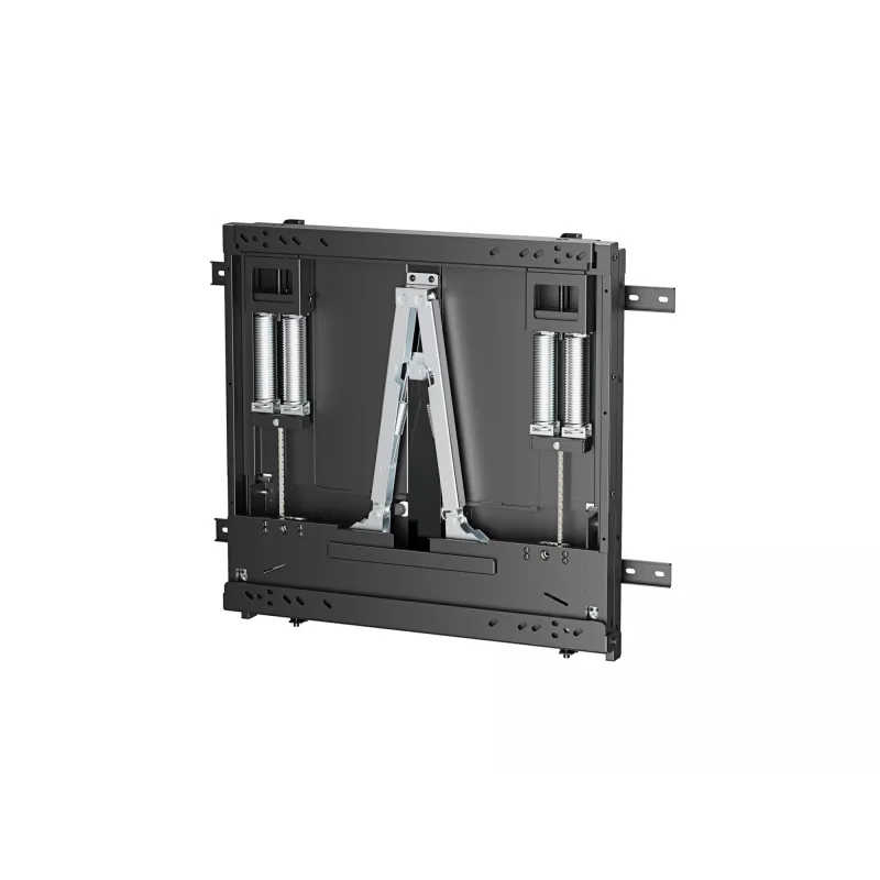 Equip 60 inch-100 inch Interactive Up-Down TV Wall Mount