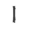 Equip 60 inch-100 inch Interactive Up-Down TV Wall Mount