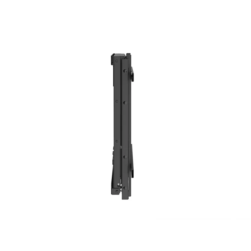 Equip 60 inch-100 inch Interactive Up-Down TV Wall Mount