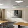 Equip 60 inch-100 inch Interactive Up-Down TV Wall Mount