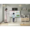 Equip 60 inch-100 inch Interactive Up-Down TV Wall Mount